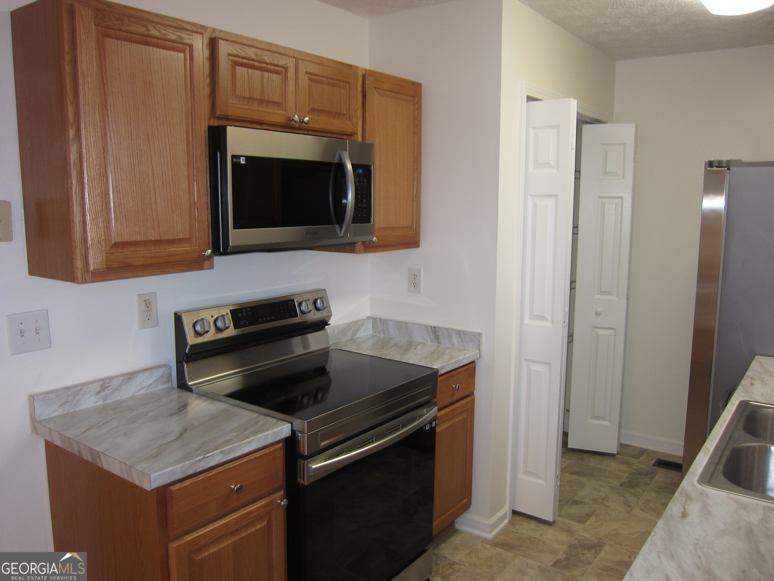 434 Spring Leaf Drive Dallas GA 30157