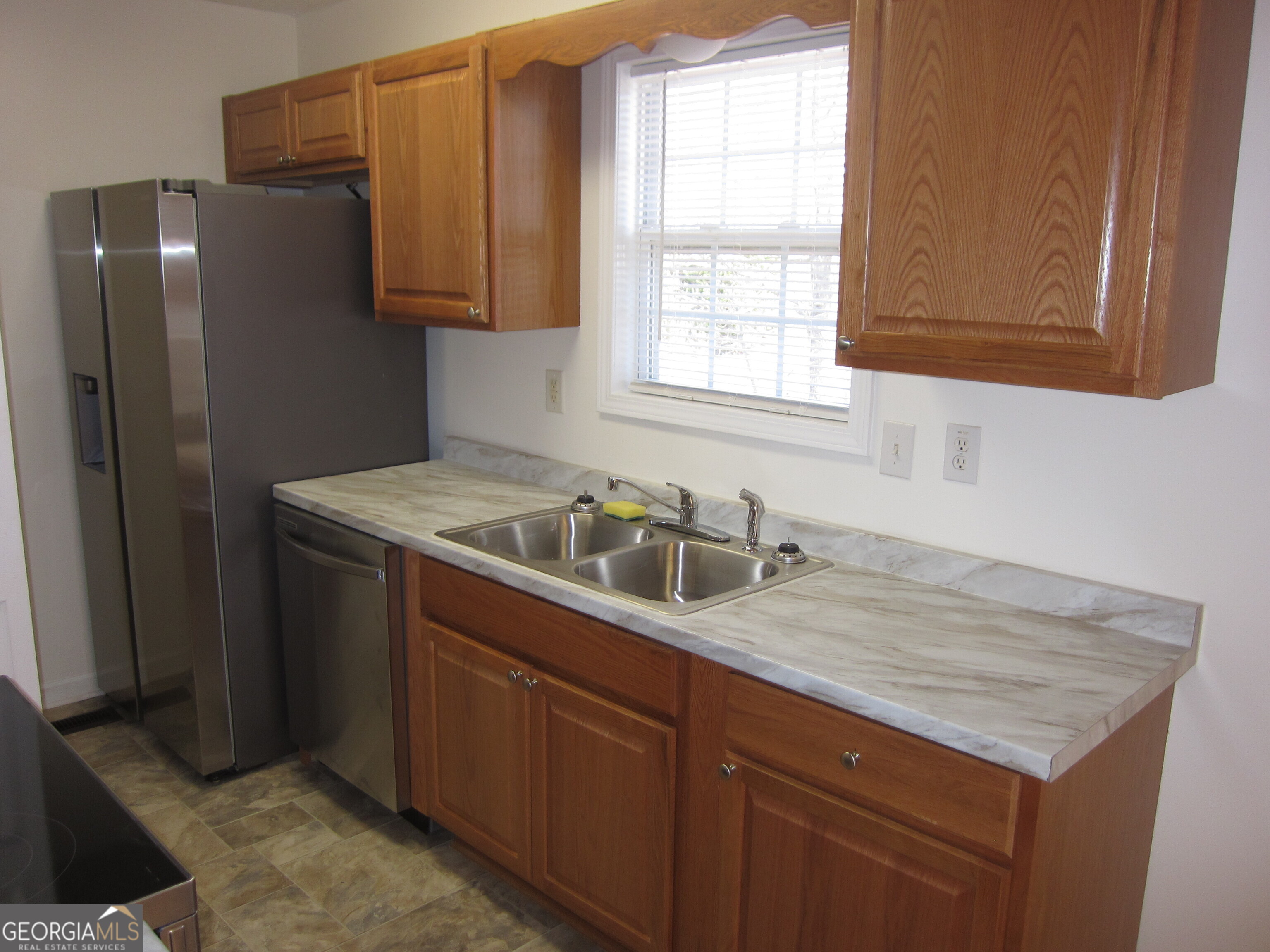 434 Spring Leaf Drive Dallas GA 30157