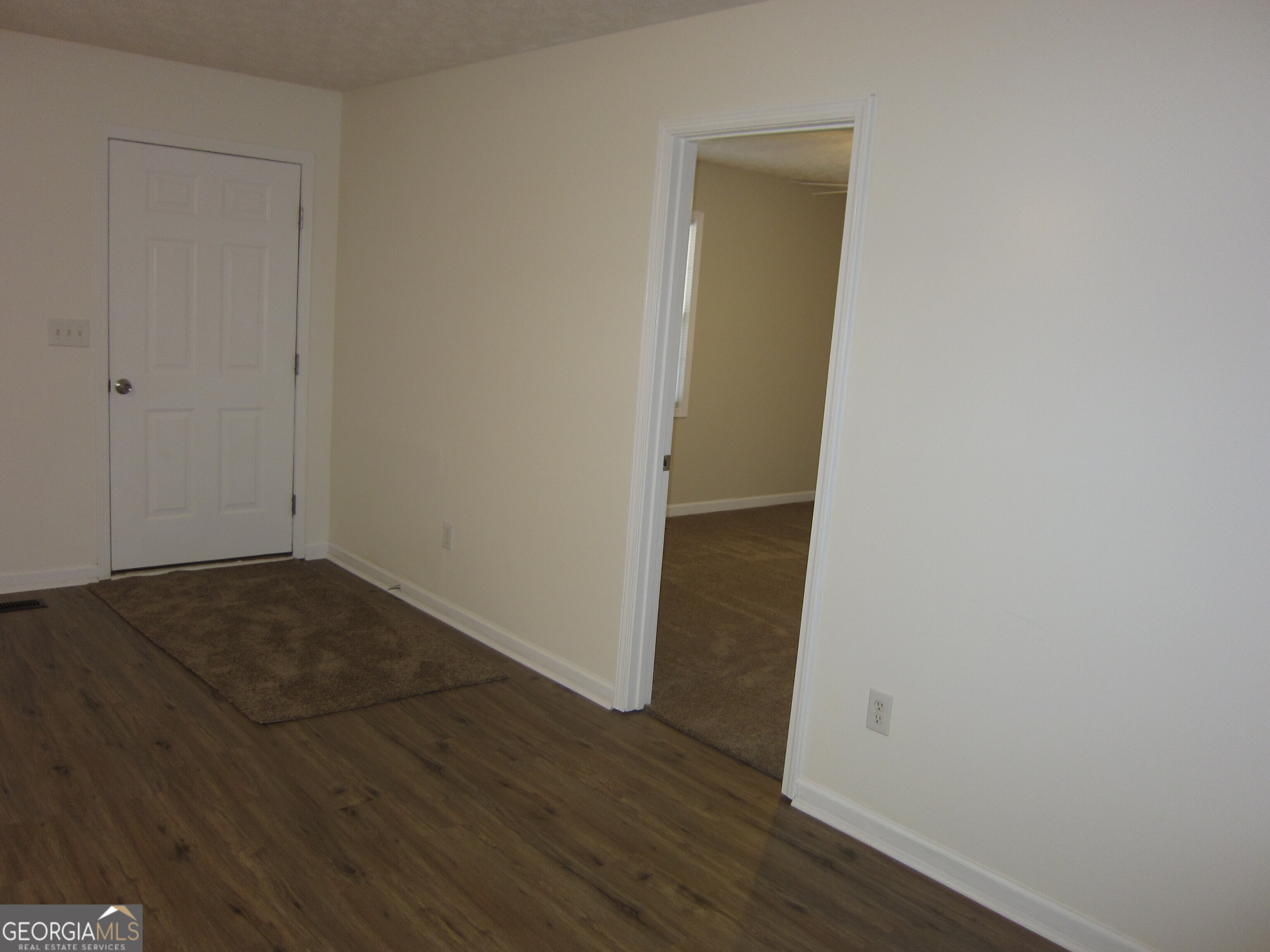 434 Spring Leaf Drive Dallas GA 30157