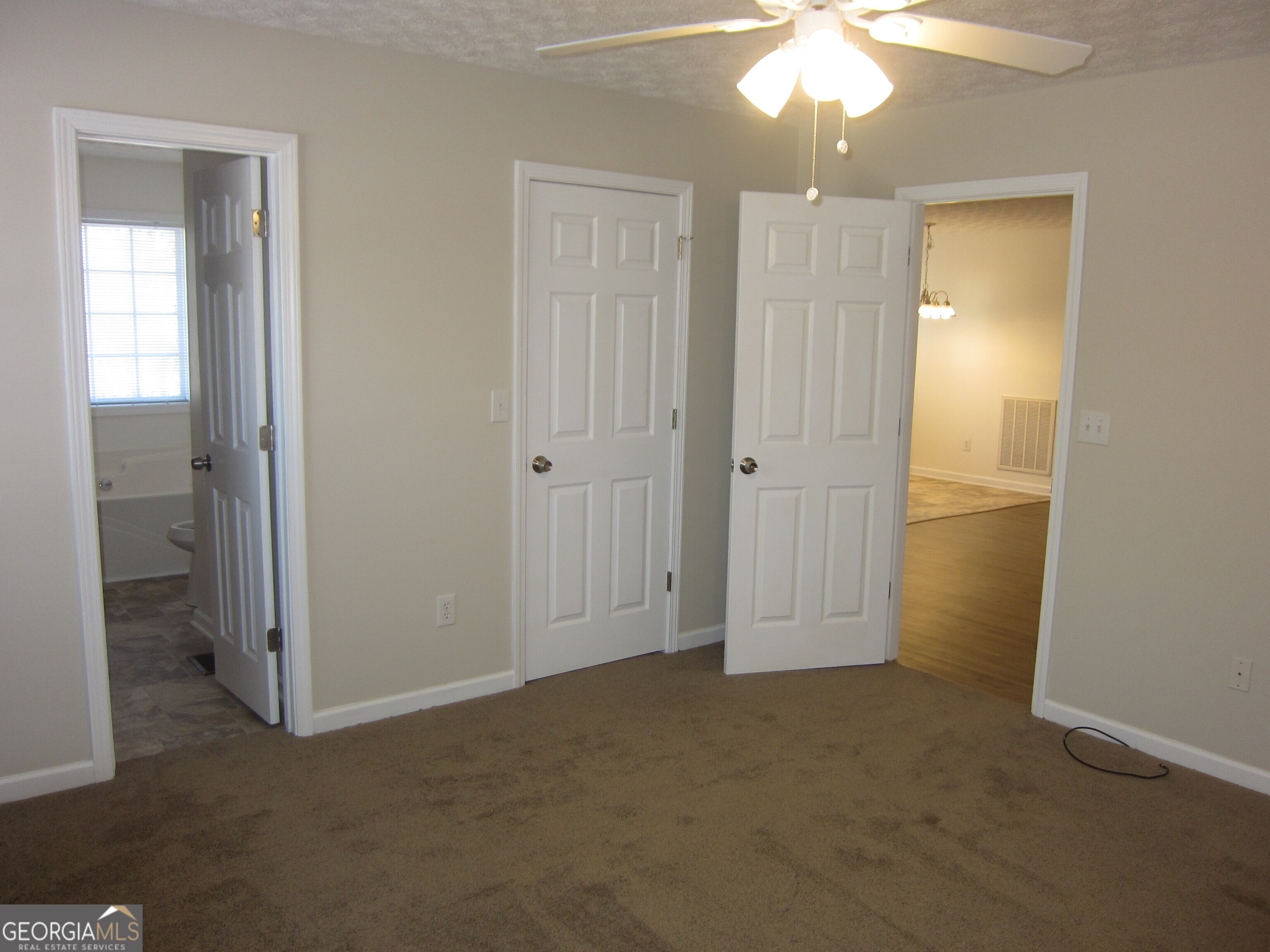 434 Spring Leaf Drive Dallas GA 30157