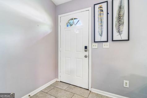 7325 Connell Road Fairburn GA 30213