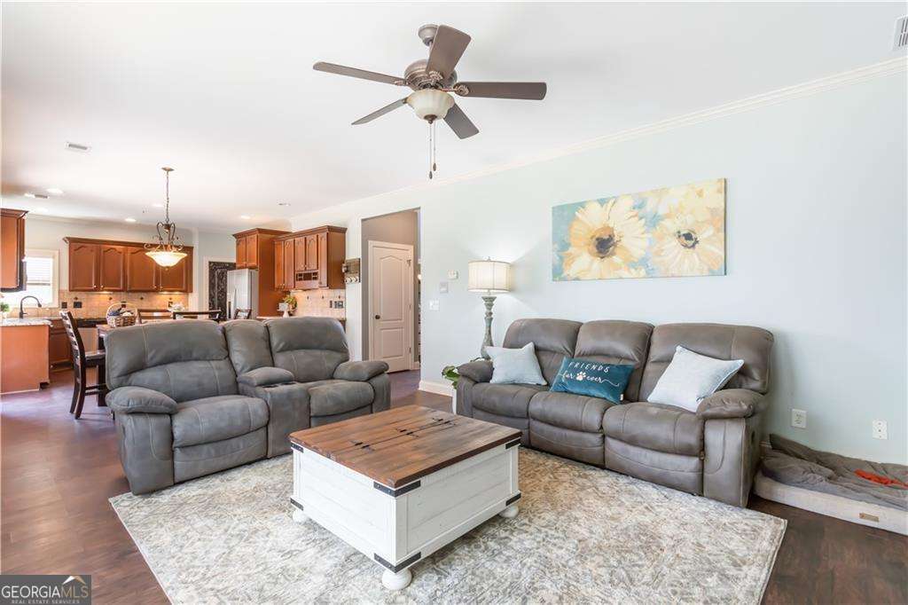 812 Brown Thrasher Way Bremen GA 30110