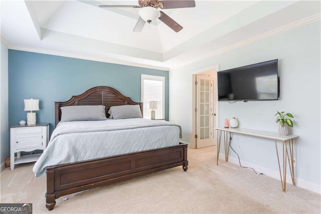 812 Brown Thrasher Way Bremen GA 30110
