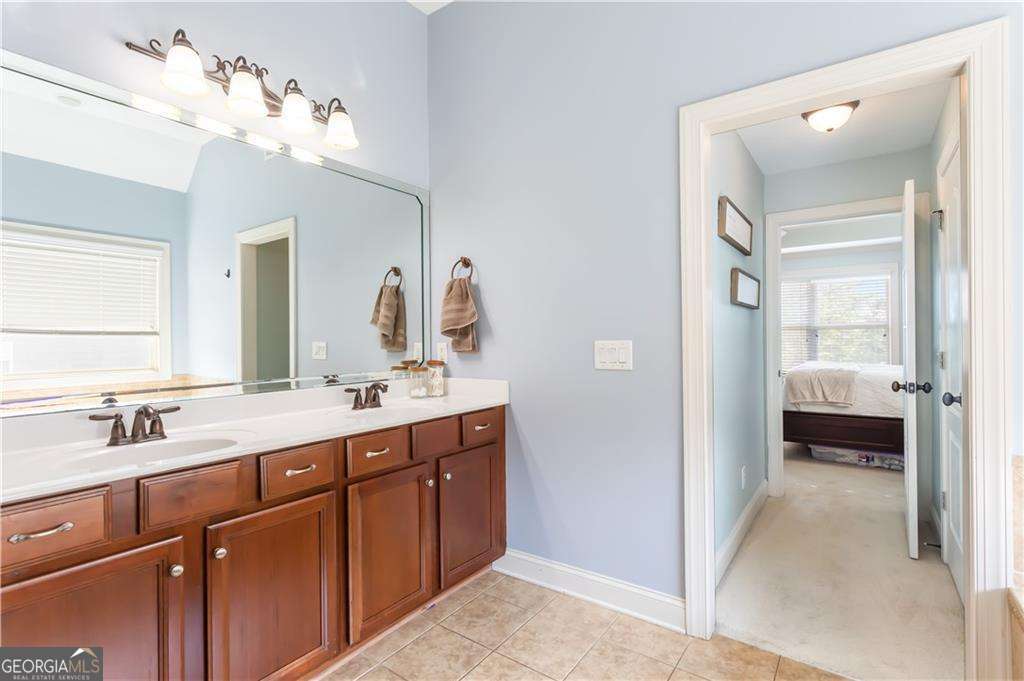 812 Brown Thrasher Way Bremen GA 30110