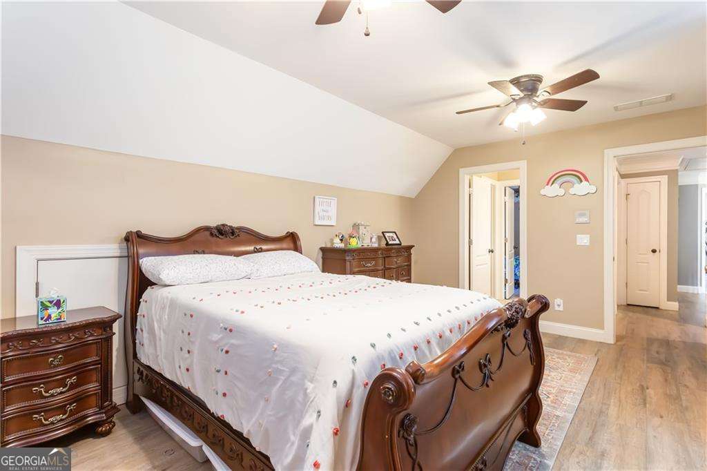 812 Brown Thrasher Way Bremen GA 30110