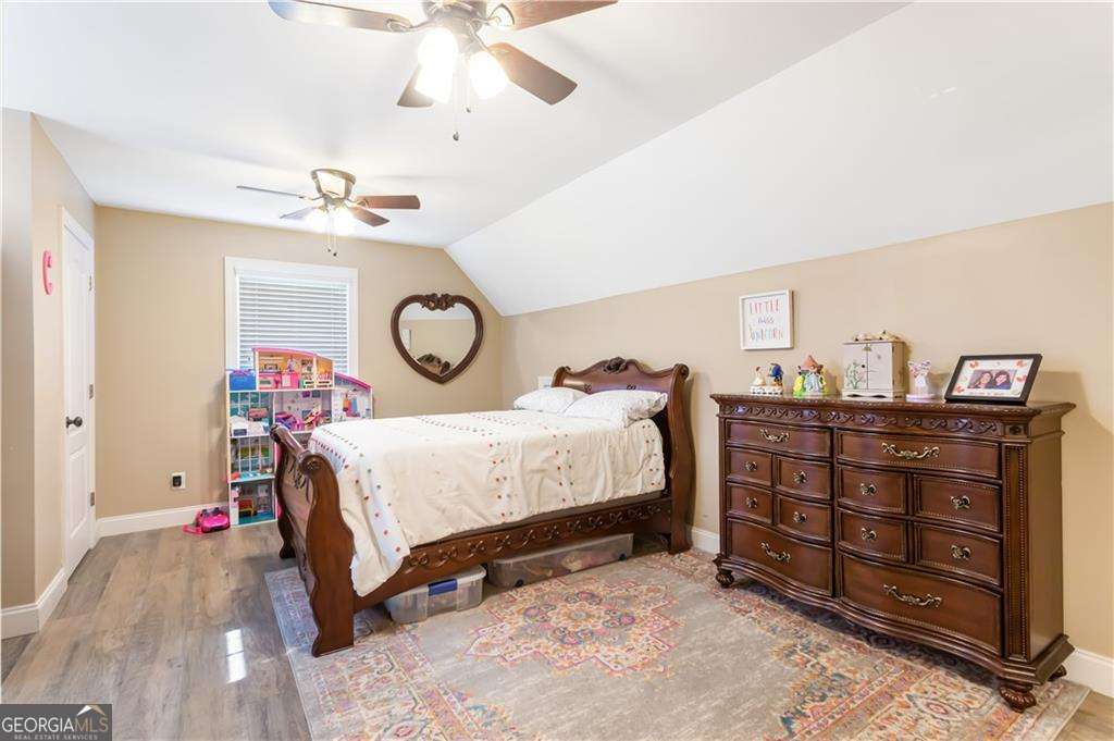 812 Brown Thrasher Way Bremen GA 30110