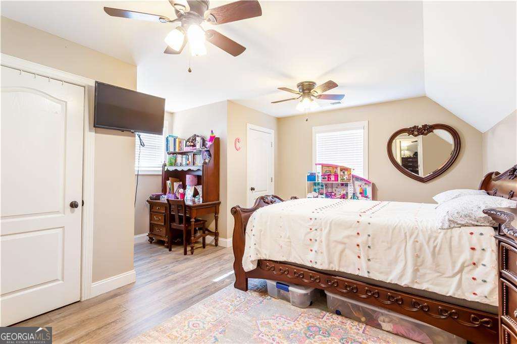 812 Brown Thrasher Way Bremen GA 30110