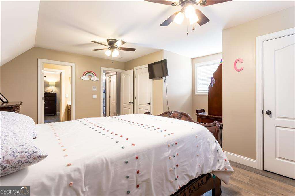 812 Brown Thrasher Way Bremen GA 30110