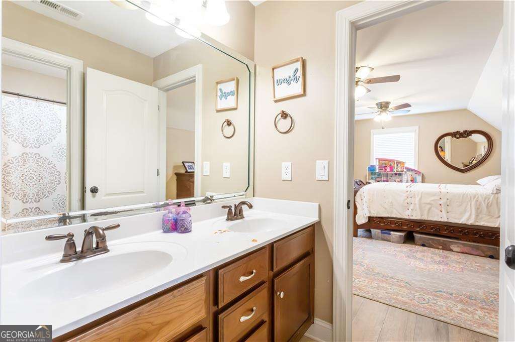 812 Brown Thrasher Way Bremen GA 30110
