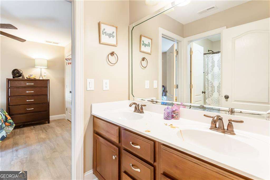 812 Brown Thrasher Way Bremen GA 30110