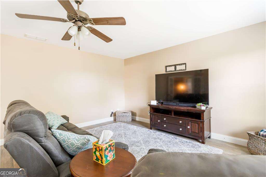 812 Brown Thrasher Way Bremen GA 30110