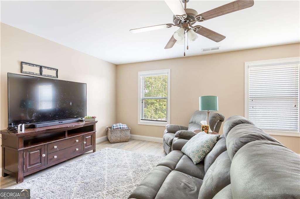 812 Brown Thrasher Way Bremen GA 30110