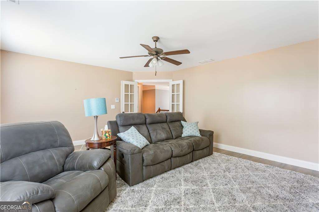 812 Brown Thrasher Way Bremen GA 30110