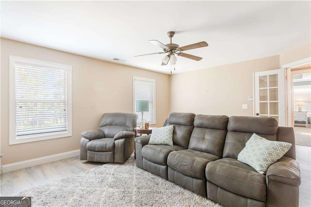 812 Brown Thrasher Way Bremen GA 30110