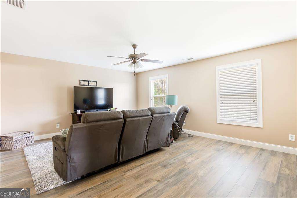 812 Brown Thrasher Way Bremen GA 30110