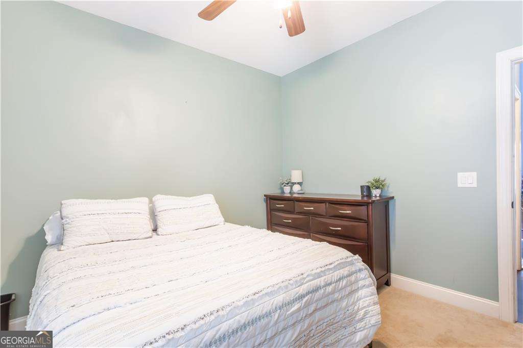 812 Brown Thrasher Way Bremen GA 30110
