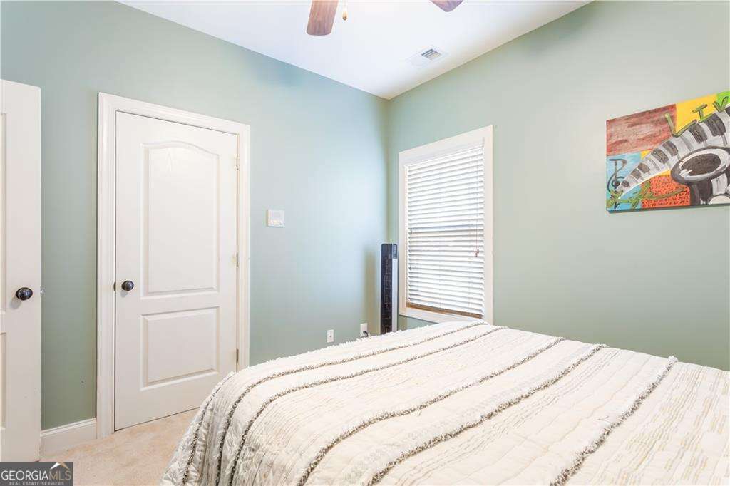 812 Brown Thrasher Way Bremen GA 30110