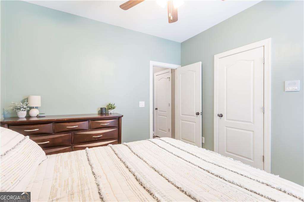 812 Brown Thrasher Way Bremen GA 30110