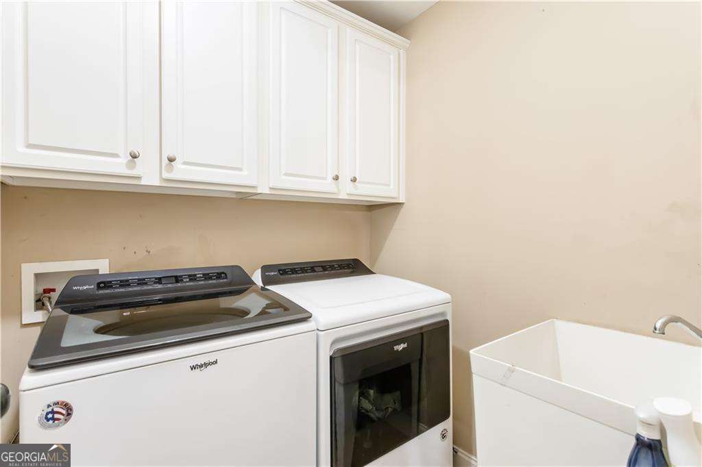 812 Brown Thrasher Way Bremen GA 30110