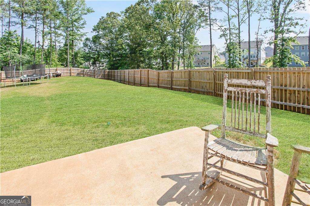 812 Brown Thrasher Way Bremen GA 30110