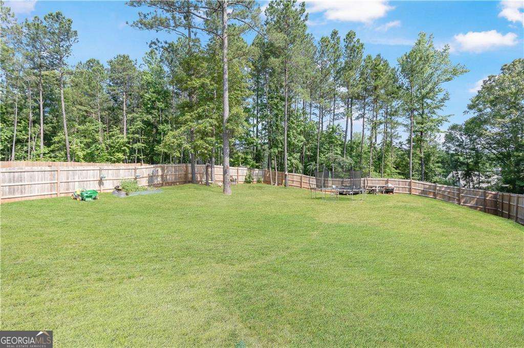 812 Brown Thrasher Way Bremen GA 30110