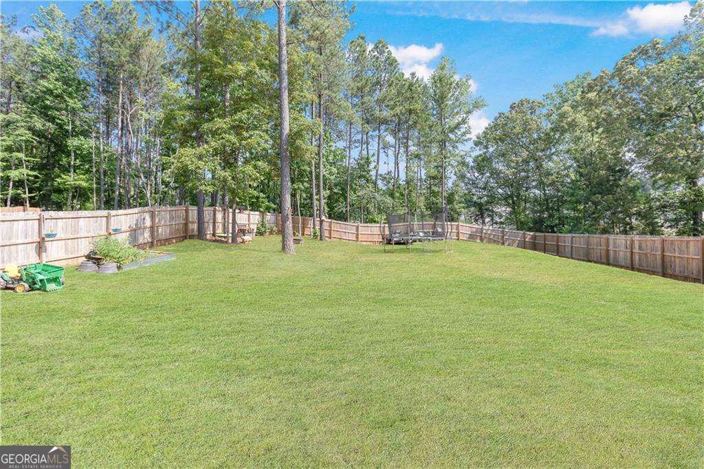 812 Brown Thrasher Way Bremen GA 30110