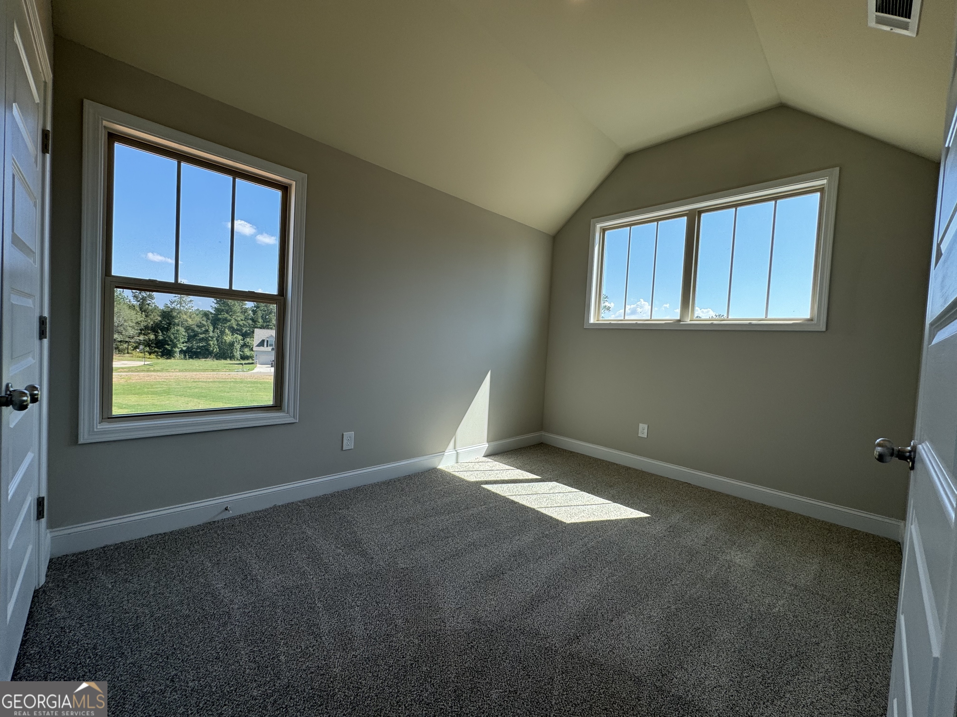 166 Country World Drive Macon GA 31211