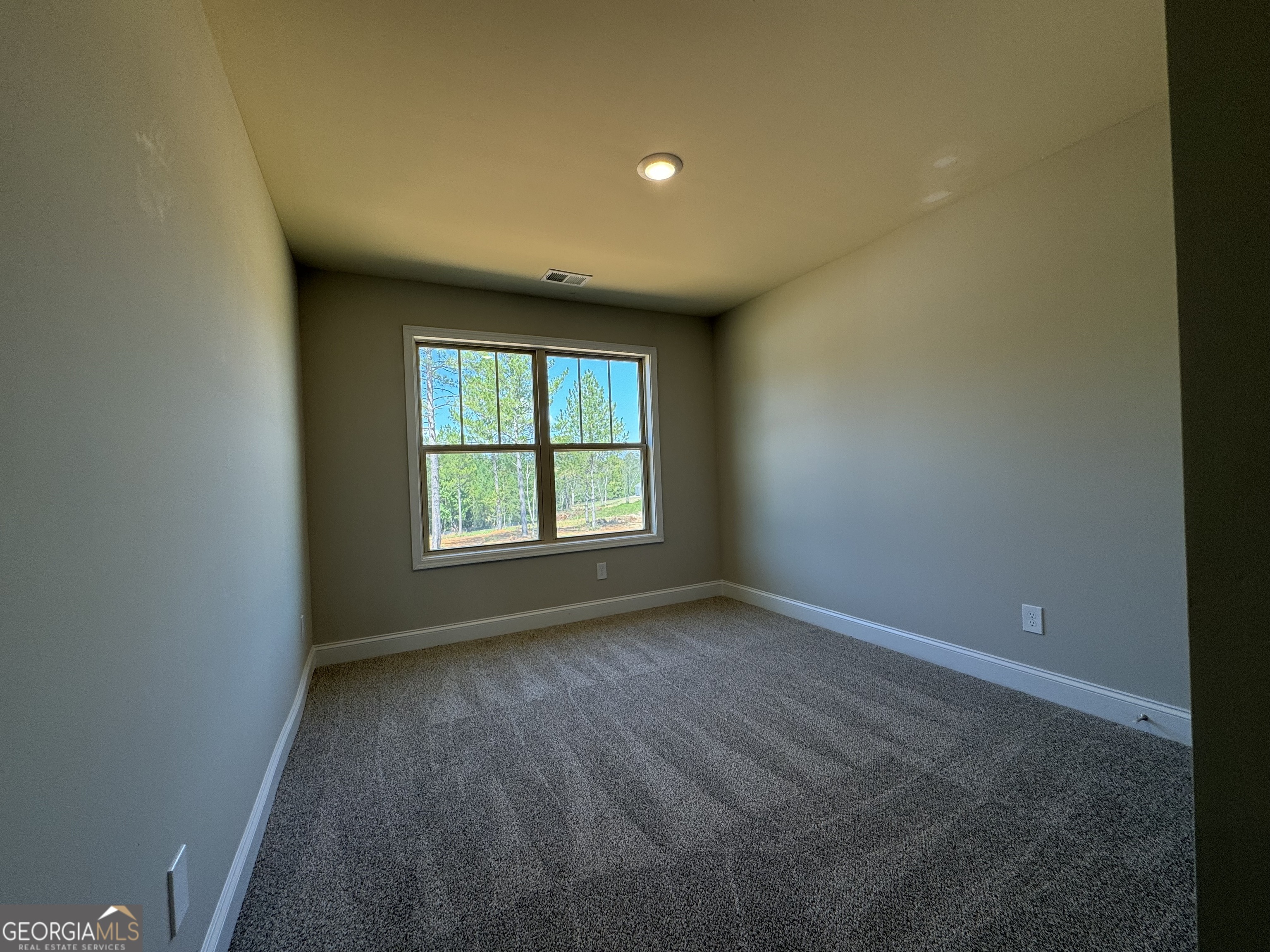 166 Country World Drive Macon GA 31211