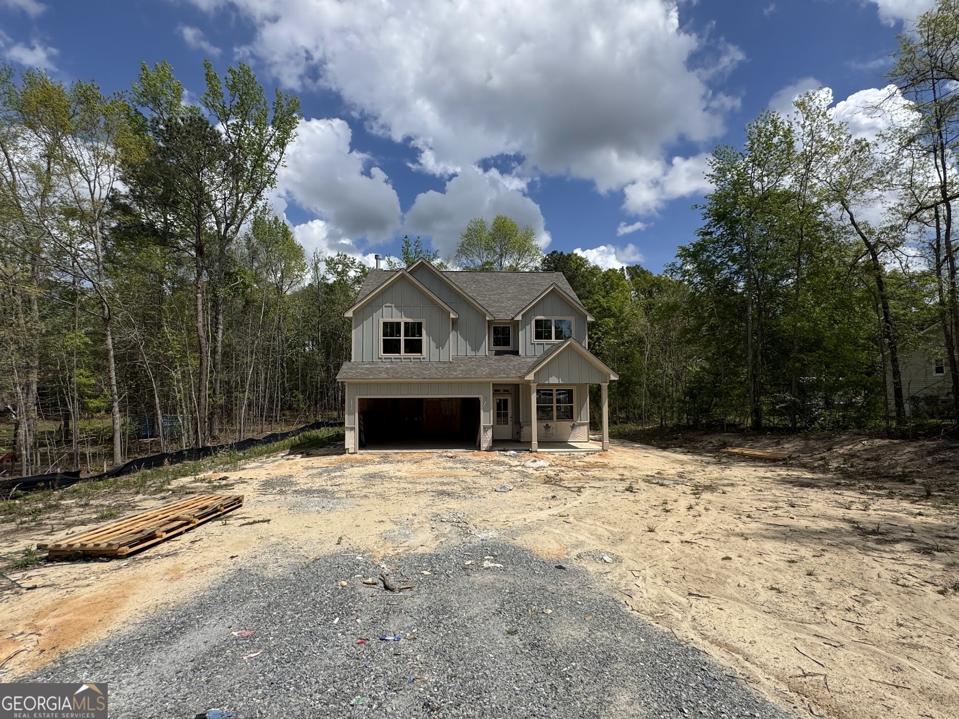 166 Country World Drive Macon GA 31211