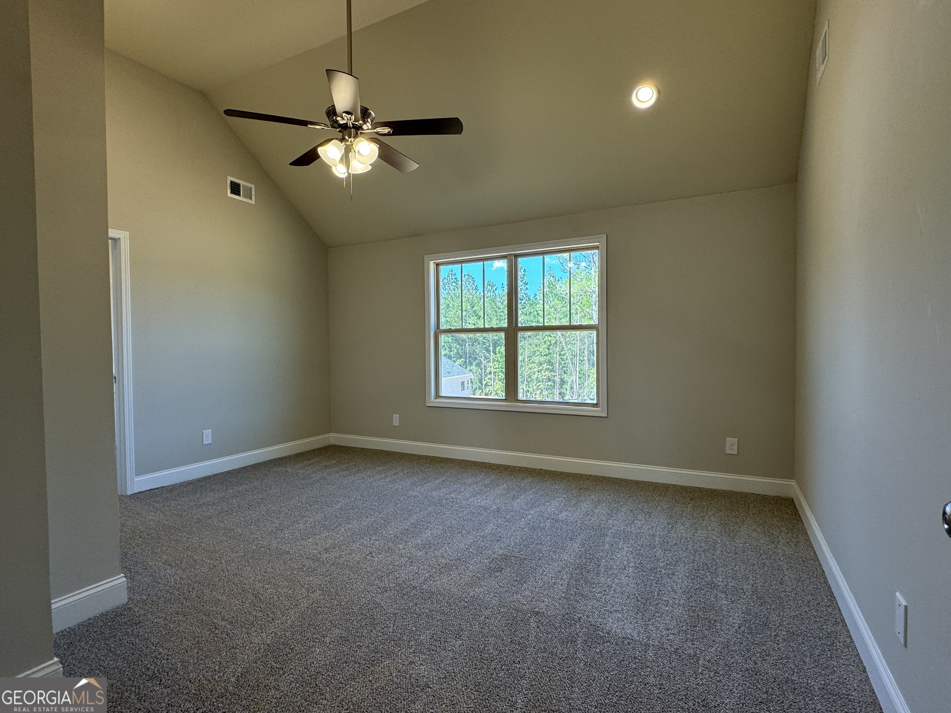 166 Country World Drive Macon GA 31211
