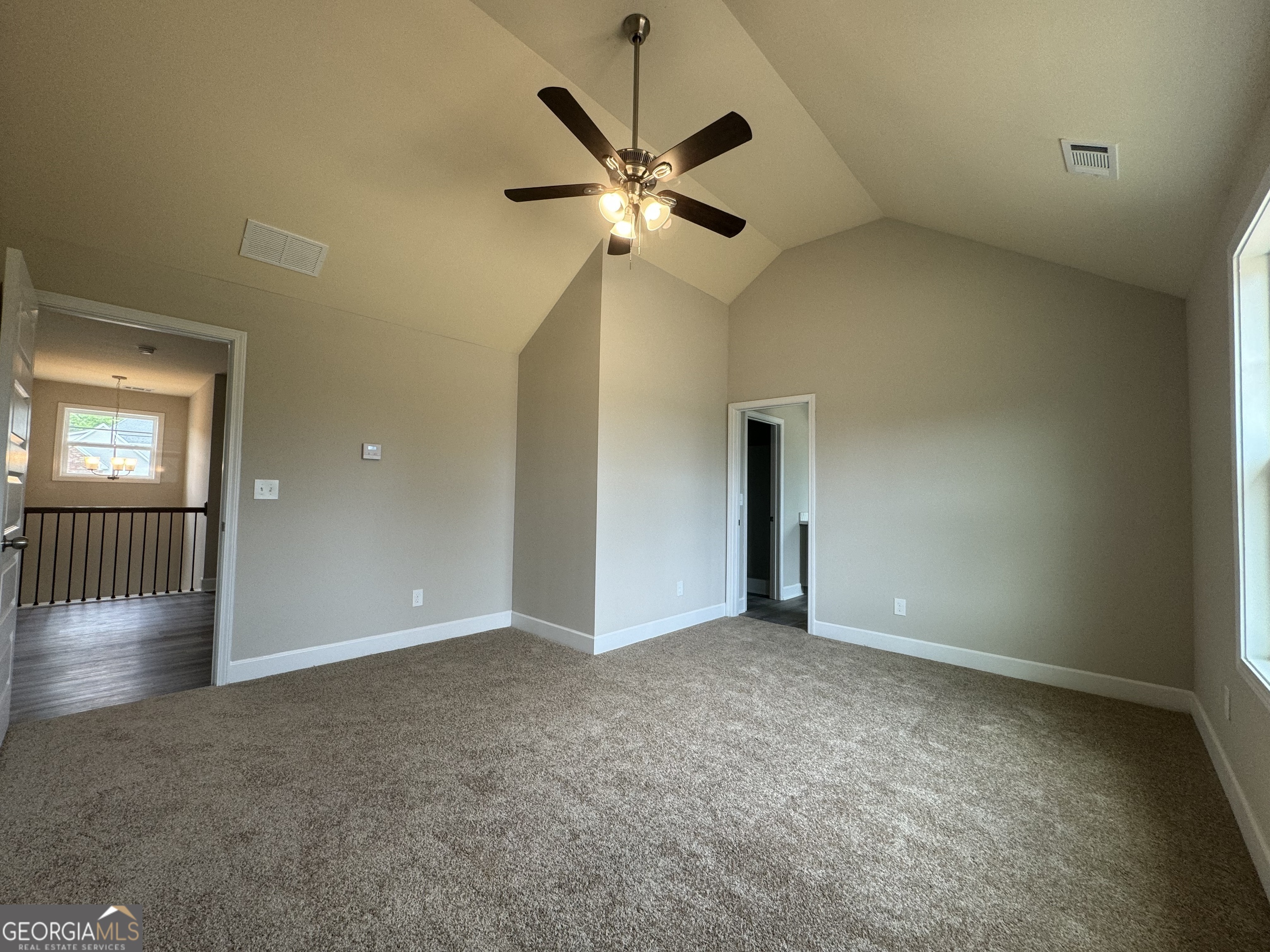 166 Country World Drive Macon GA 31211