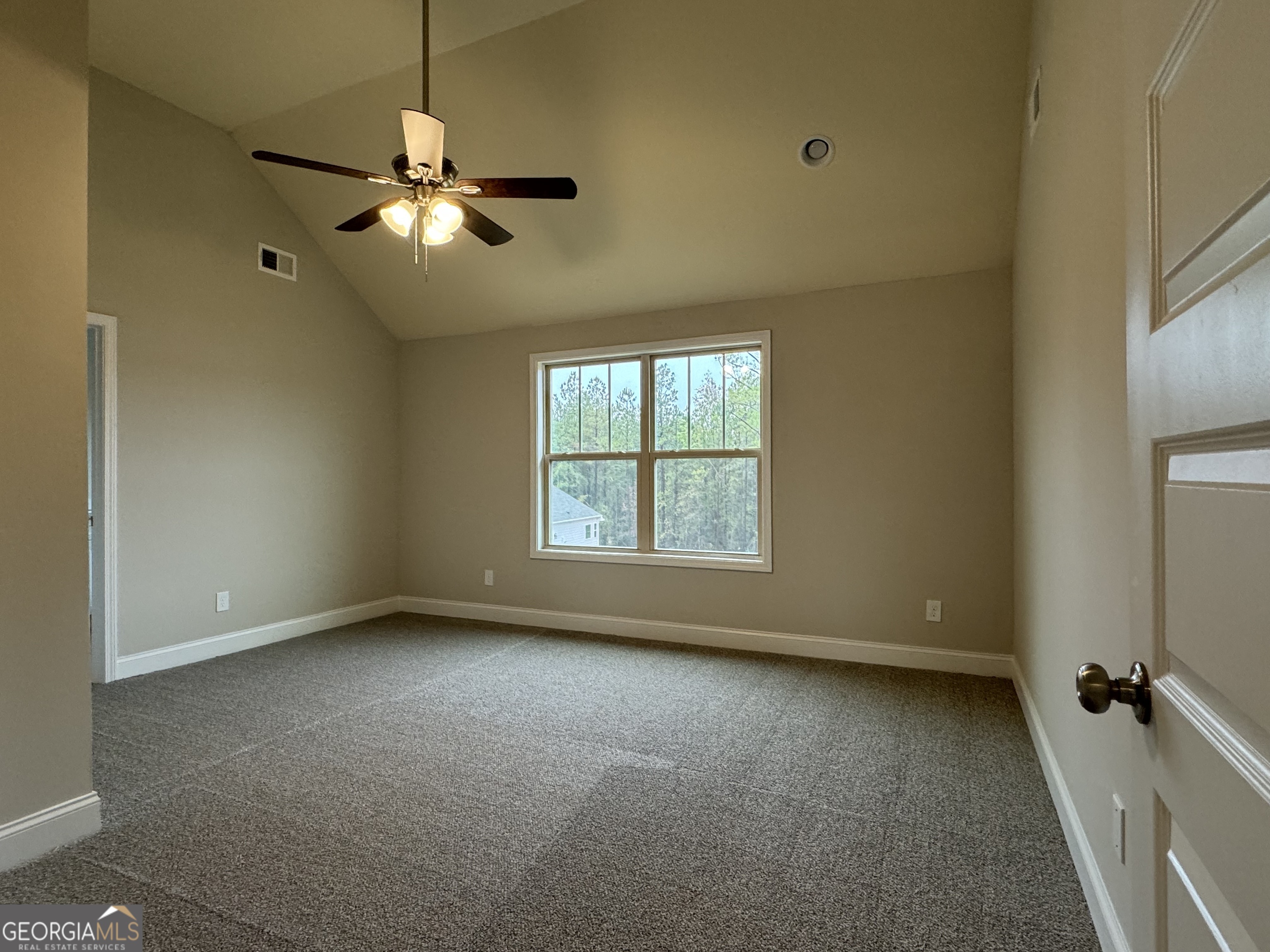 166 Country World Drive Macon GA 31211