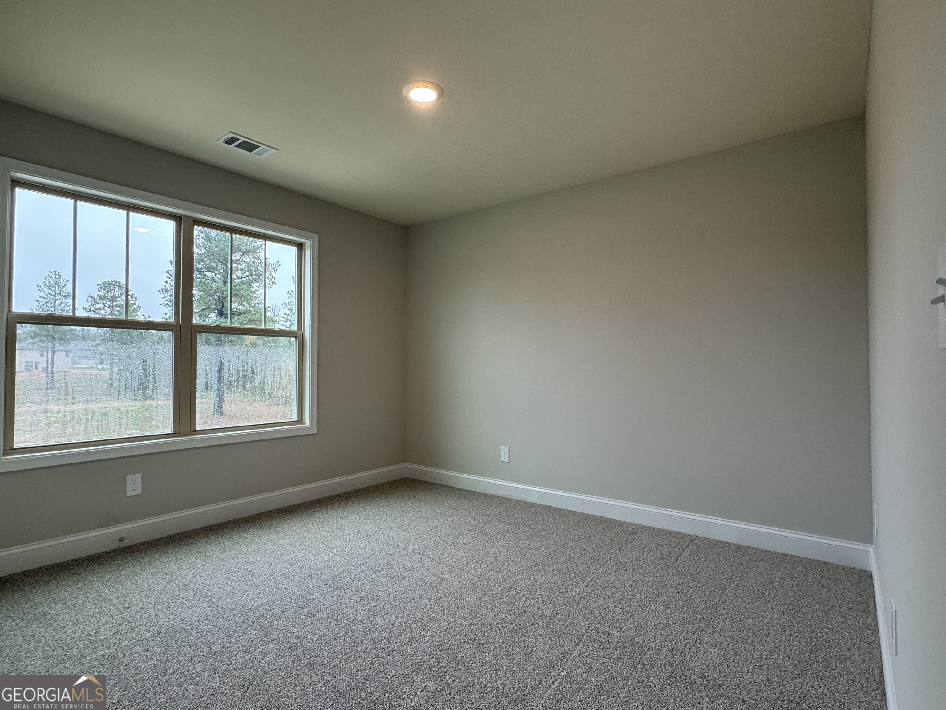 166 Country World Drive Macon GA 31211