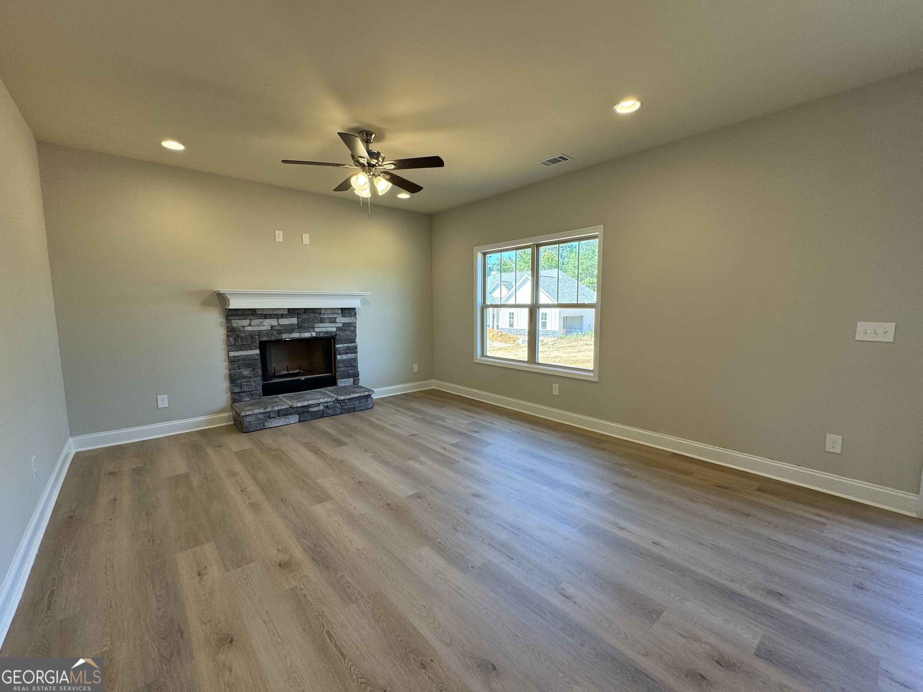 166 Country World Drive Macon GA 31211