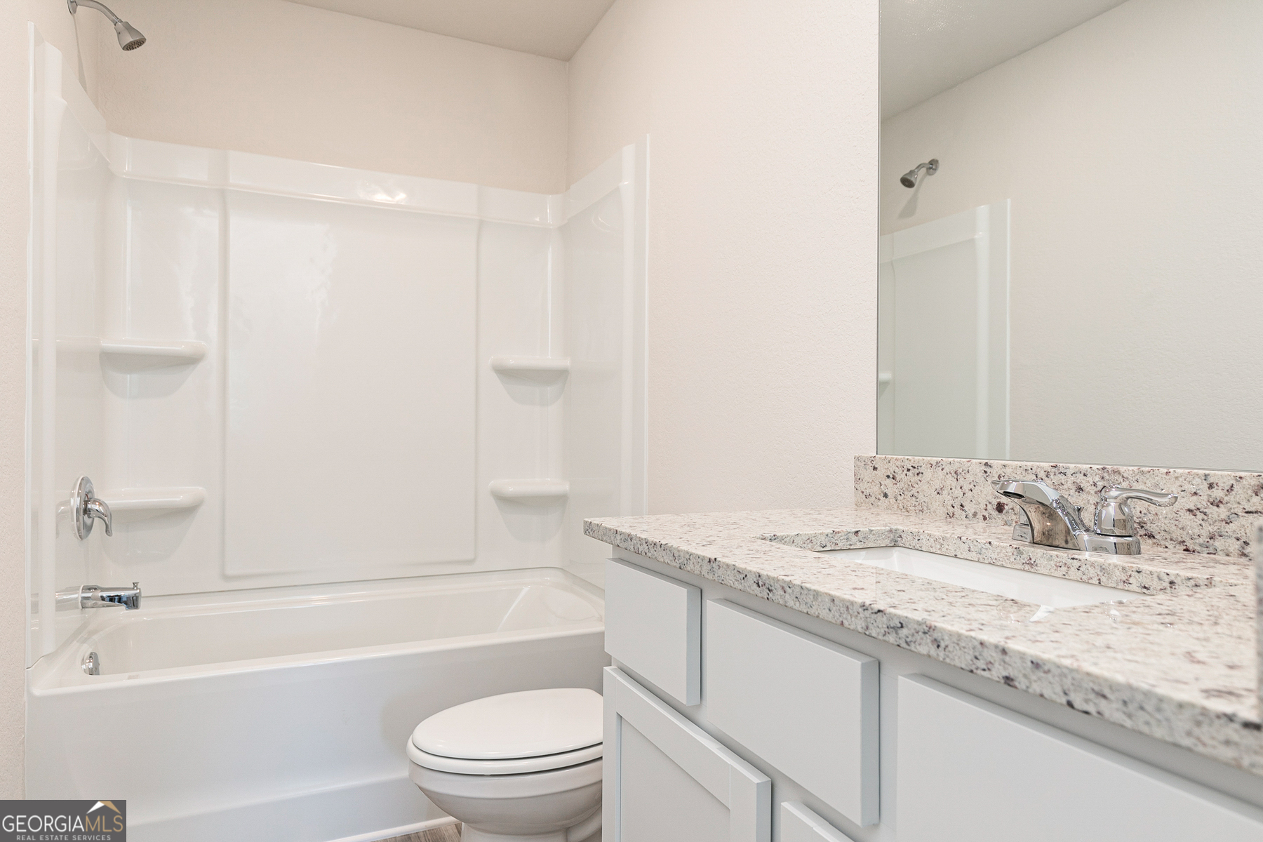 514 Plant Road Conyers GA 30013