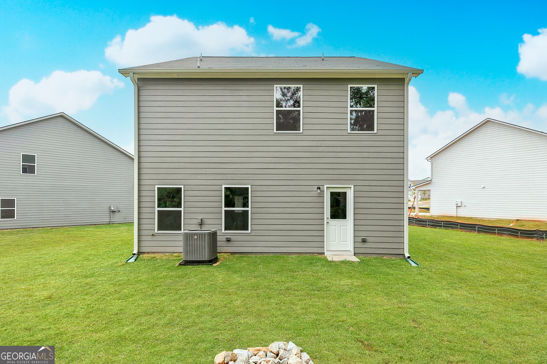 514 Plant Road Conyers GA 30013