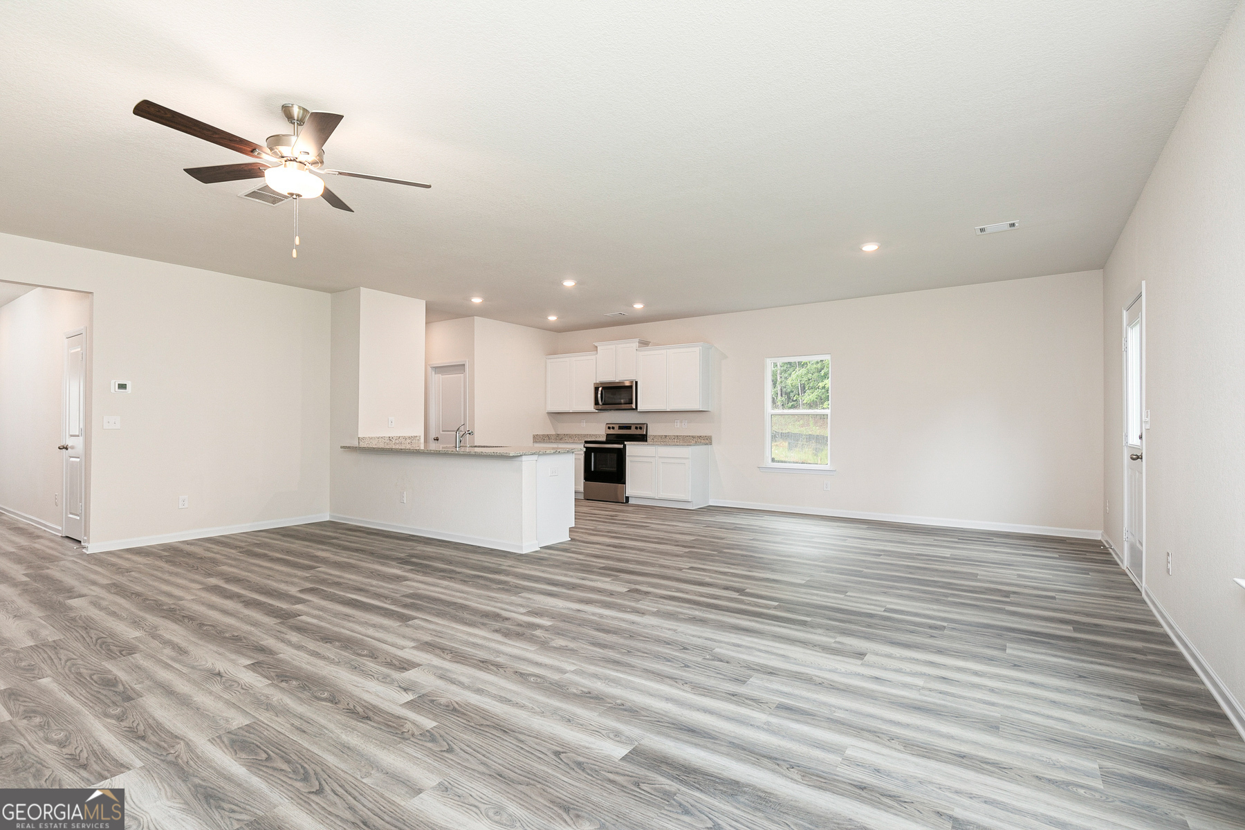 514 Plant Road Conyers GA 30013