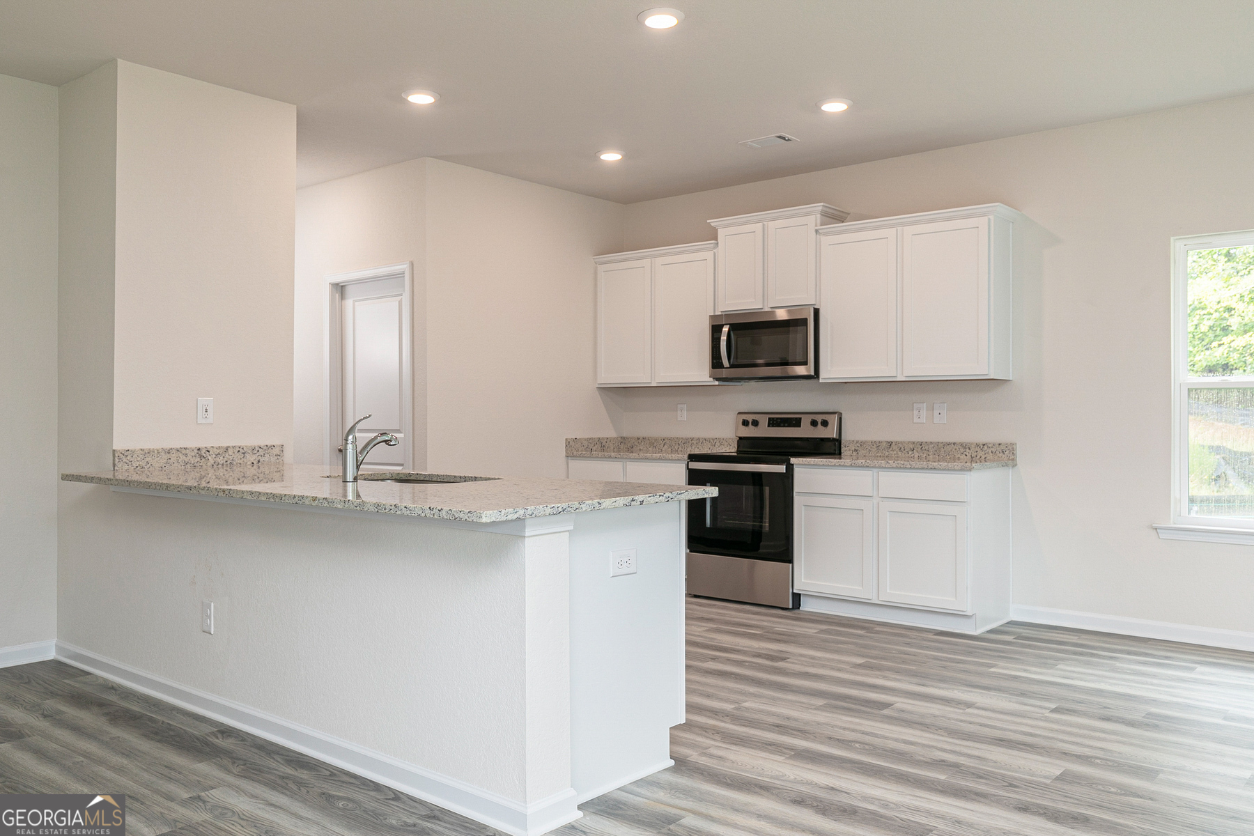 514 Plant Road Conyers GA 30013