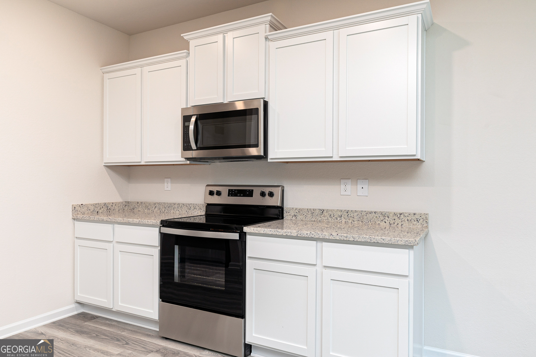 514 Plant Road Conyers GA 30013