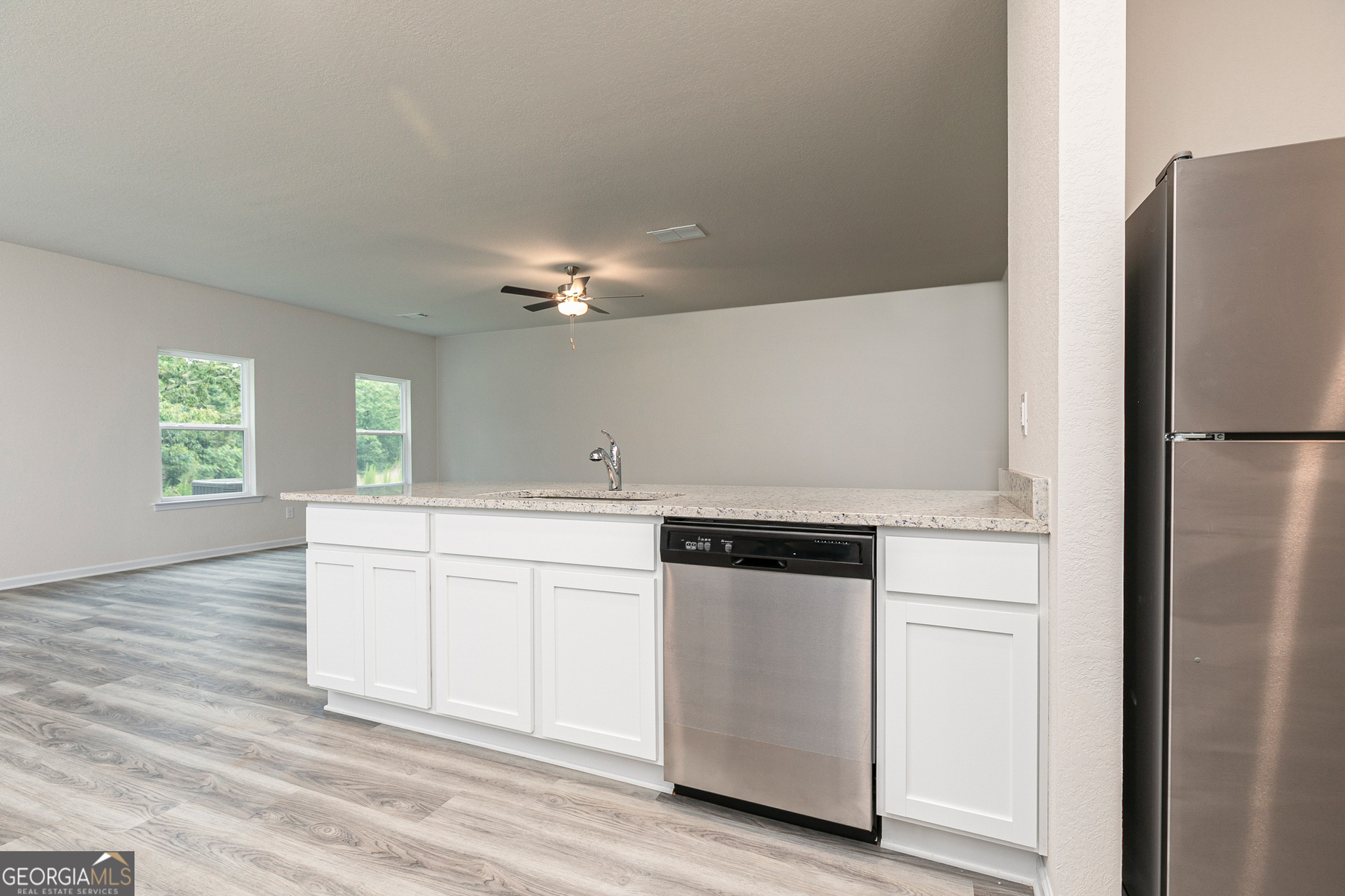 514 Plant Road Conyers GA 30013