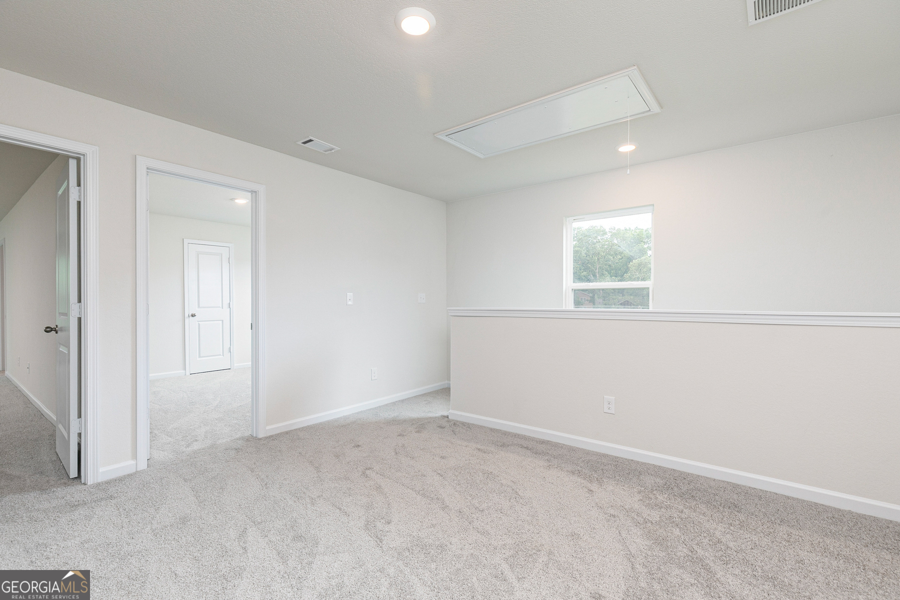 514 Plant Road Conyers GA 30013