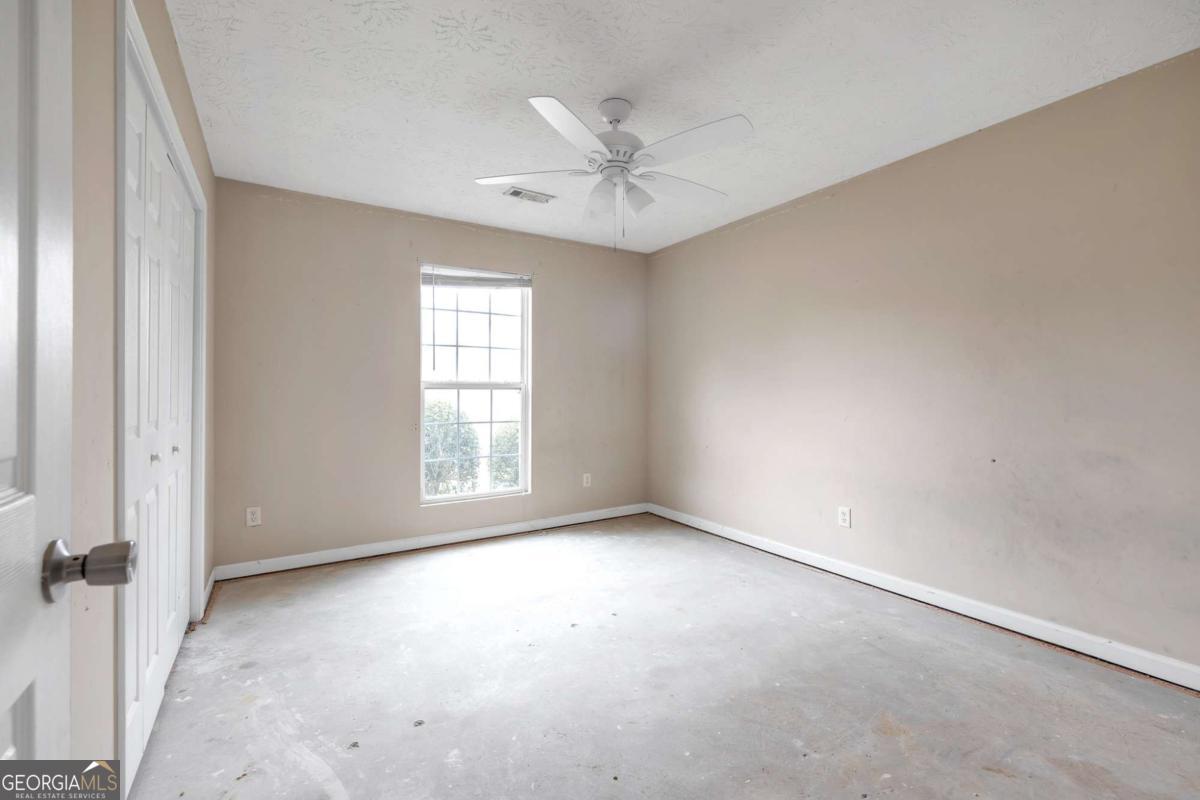 1050 Longview Trail Griffin GA 30223