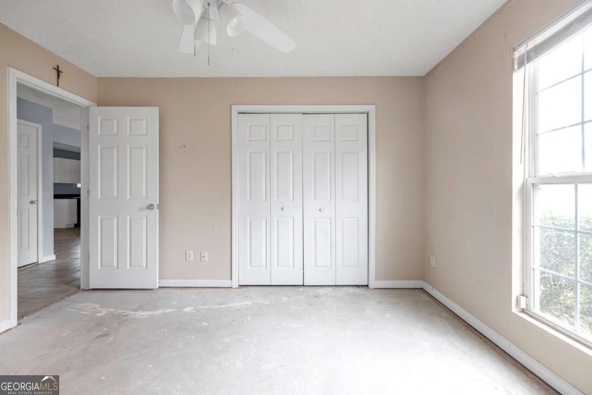 1050 Longview Trail Griffin GA 30223