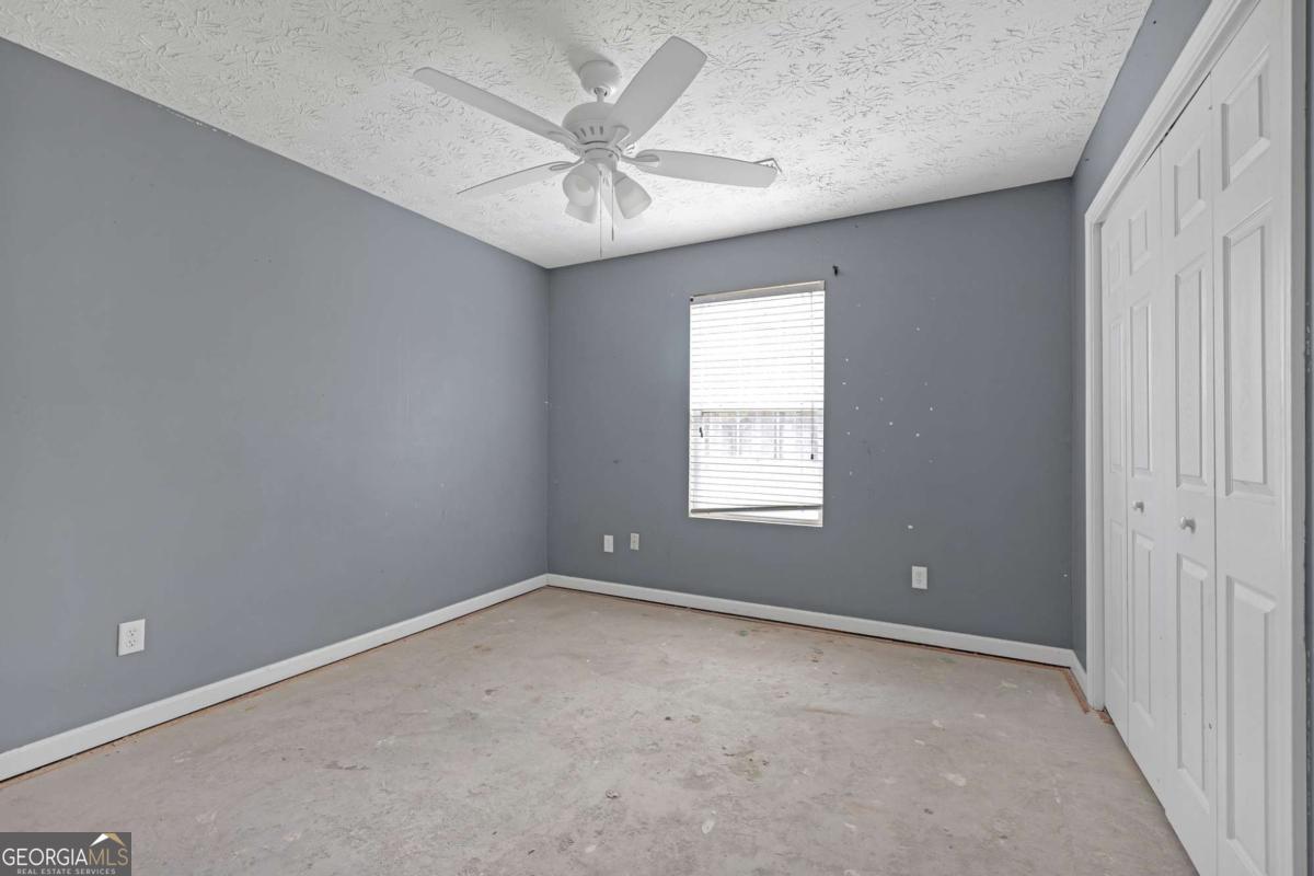 1050 Longview Trail Griffin GA 30223