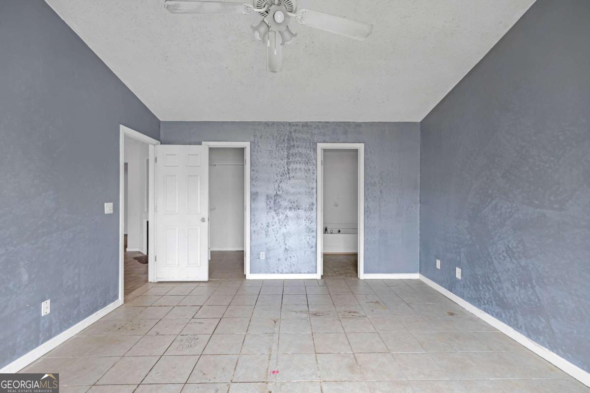 1050 Longview Trail Griffin GA 30223