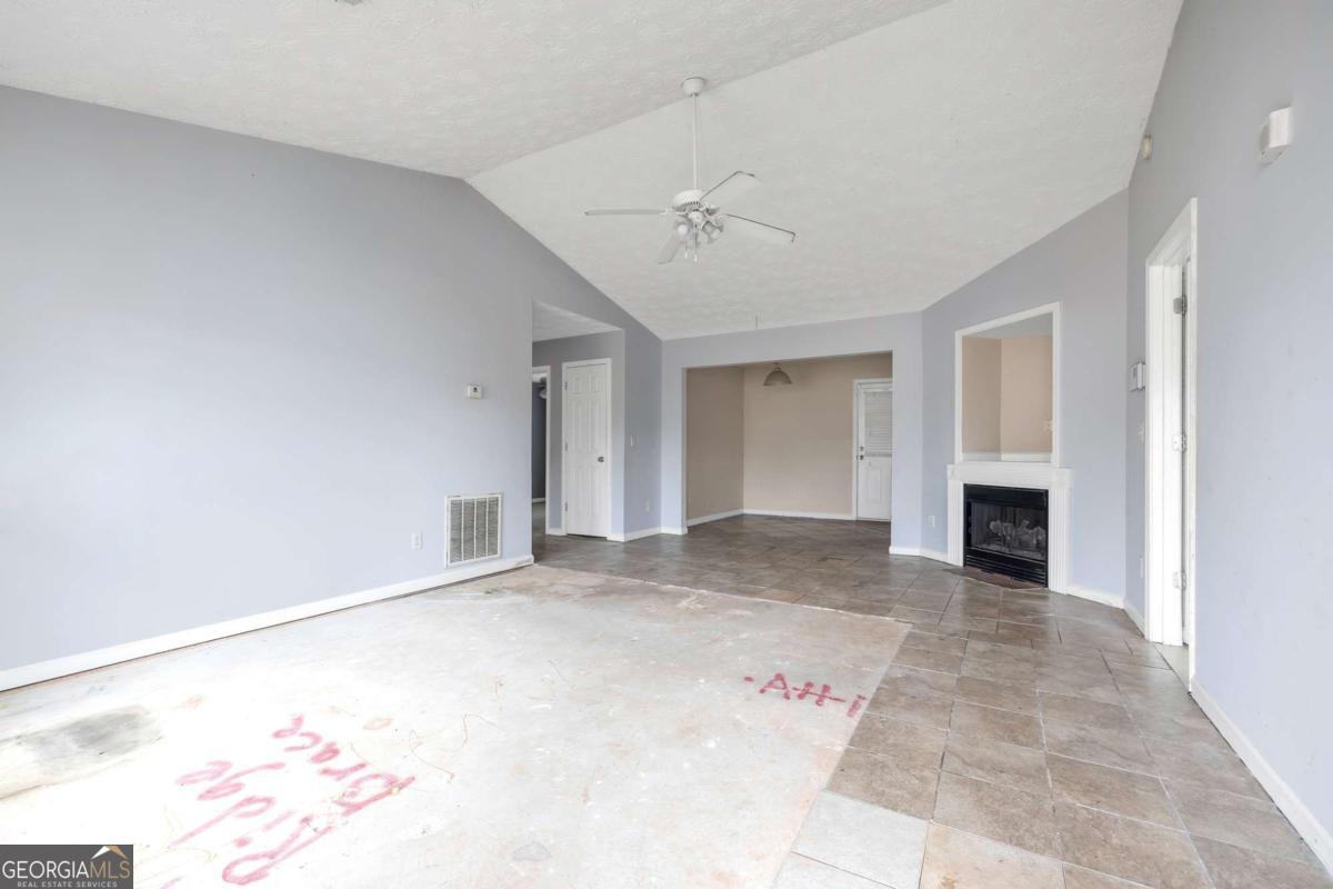 1050 Longview Trail Griffin GA 30223