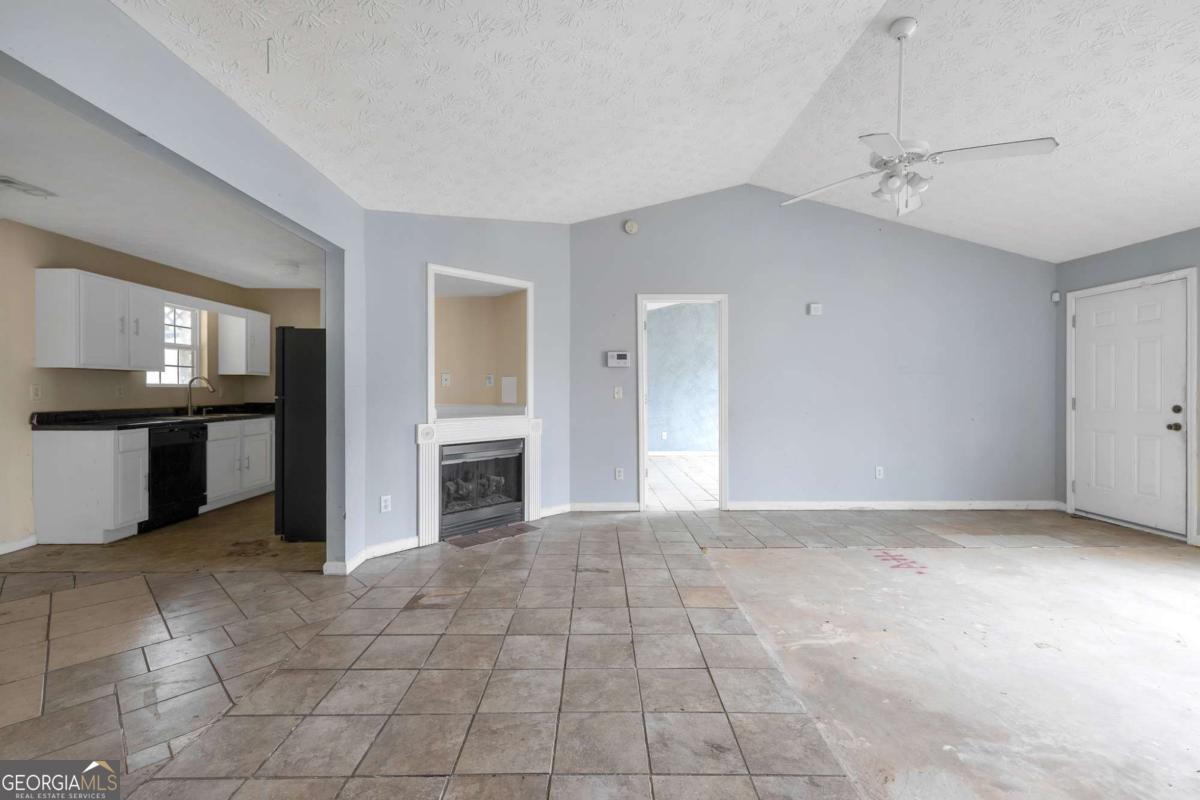 1050 Longview Trail Griffin GA 30223