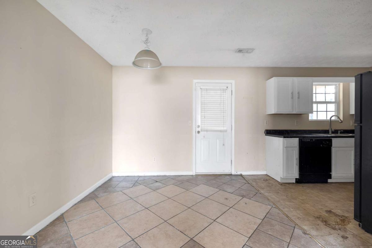 1050 Longview Trail Griffin GA 30223