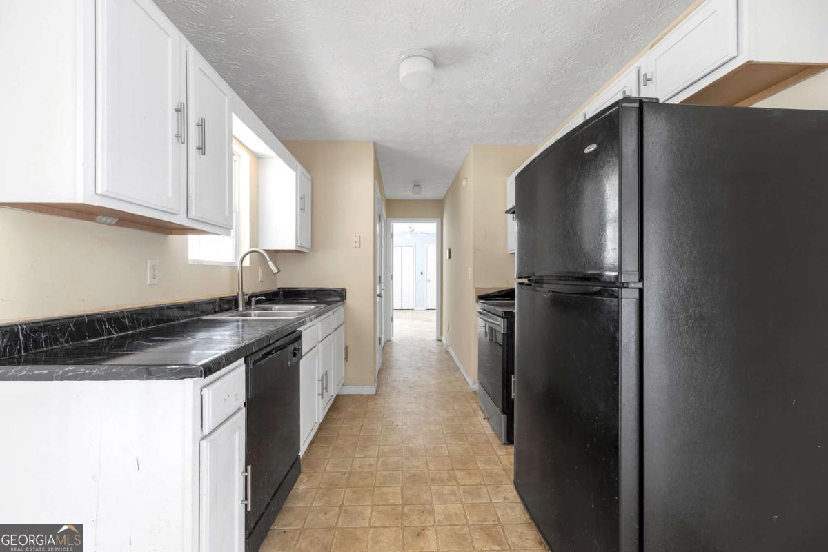 1050 Longview Trail Griffin GA 30223