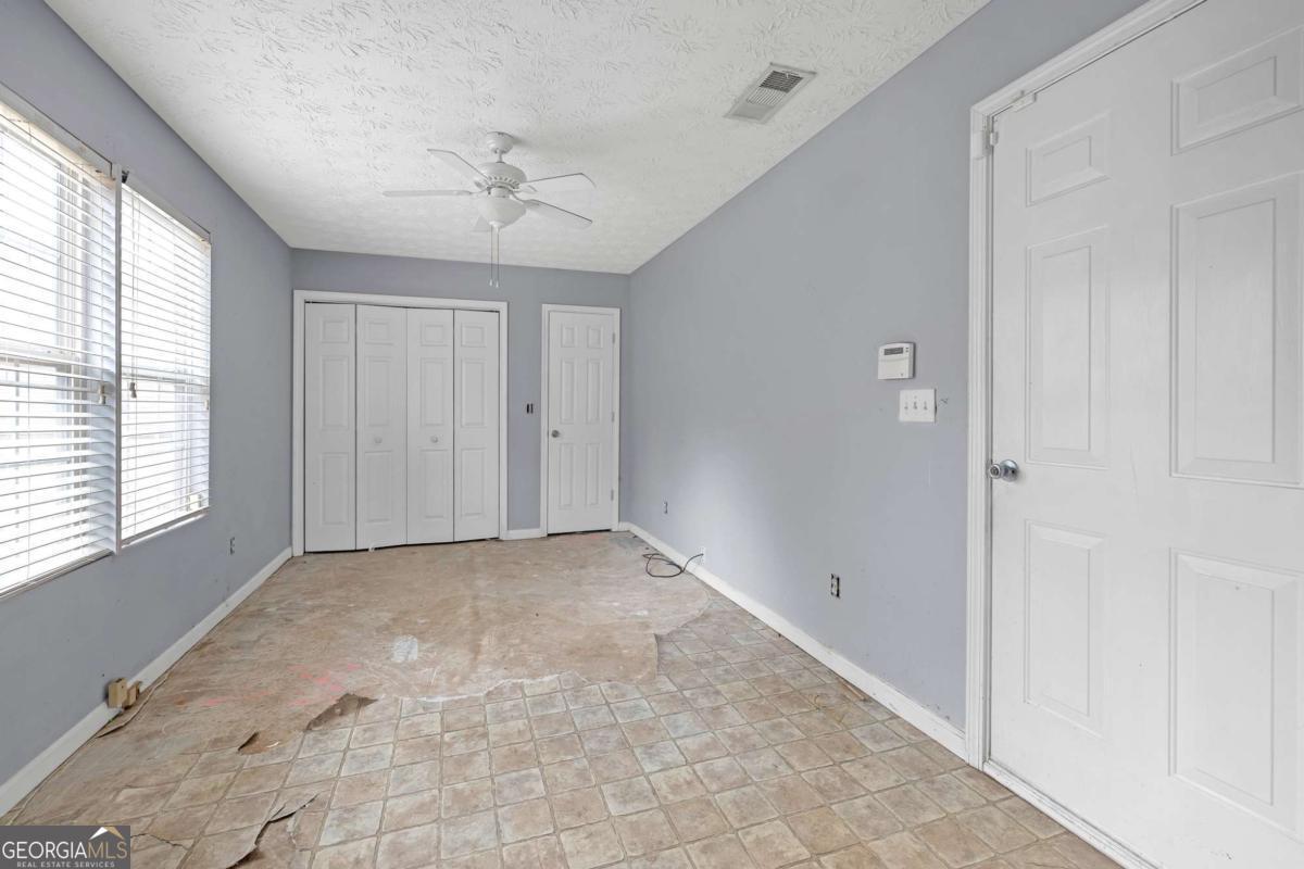 1050 Longview Trail Griffin GA 30223